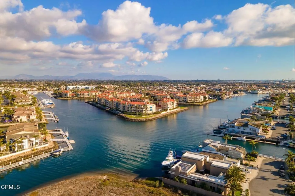 Additional image 48 of 4490 Eastbourne Bay, Oxnard, CA 93035