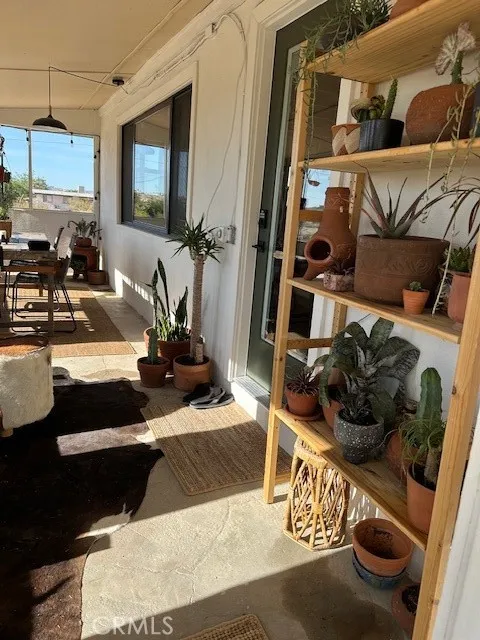 Additional image 75 of 6597 Mesquite Springs, 29 Palms, CA 92277