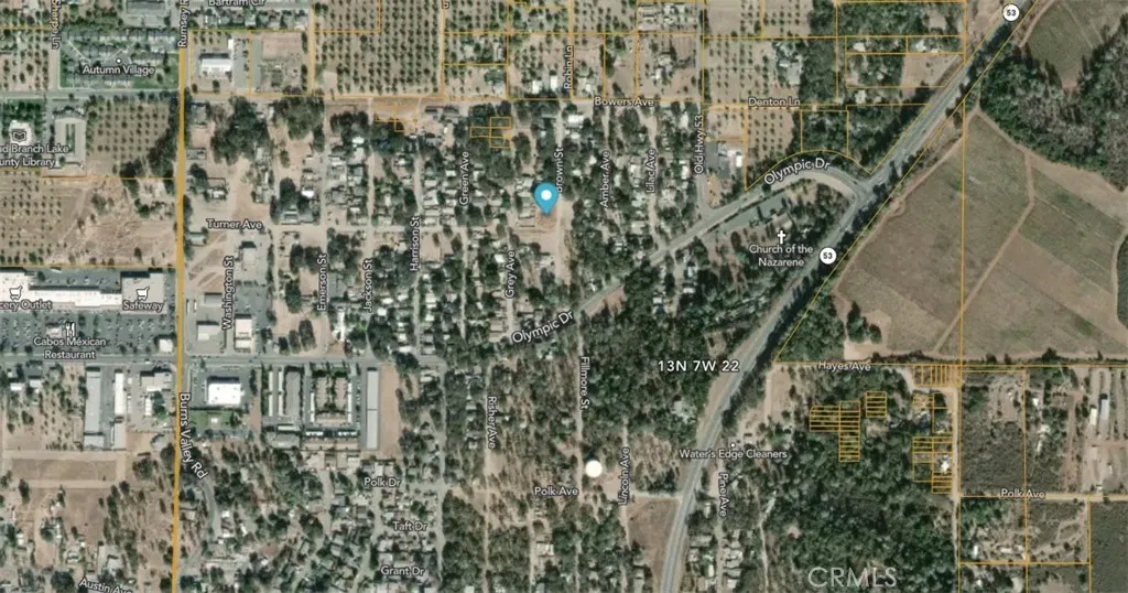 Additional image 18 of 3357 Brown St, Clearlake, CA 95422