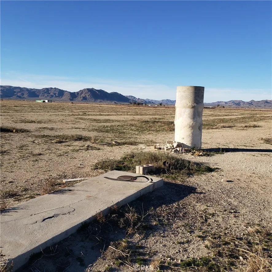 Additional image 25 of 793 Locust Avenue, Lucerne Valley, CA 92356