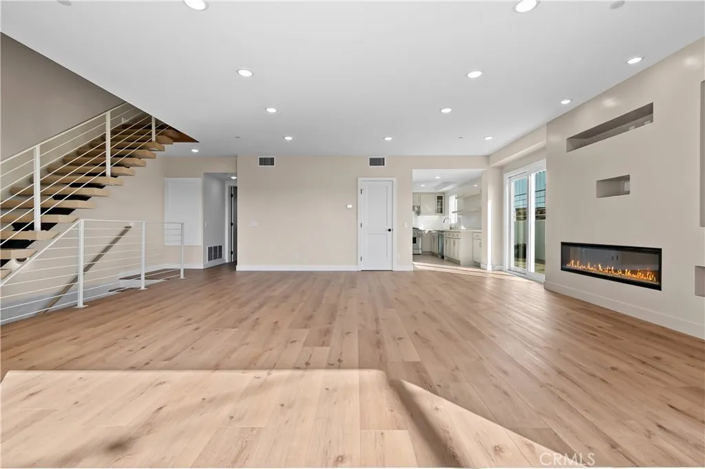 Additional image 65 of 34074 Colegio Drive, Dana Point, CA 92629