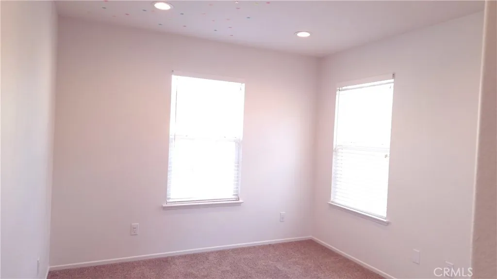 Additional image 32 of 24799 Benetta Court, Wildomar, CA 92595