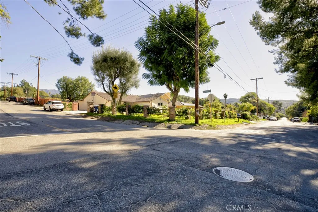 Additional image 75 of 10550 Johanna, Shadow Hills, CA 91040