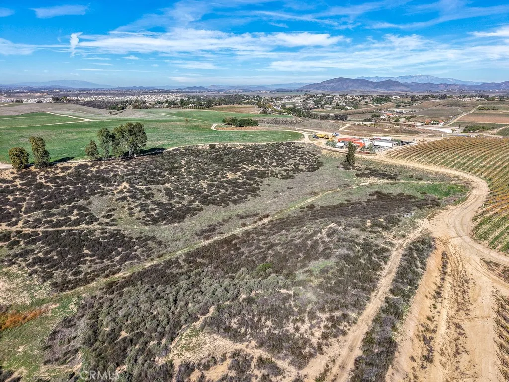 Additional image 53 of Reid Court, Temecula, CA 92591