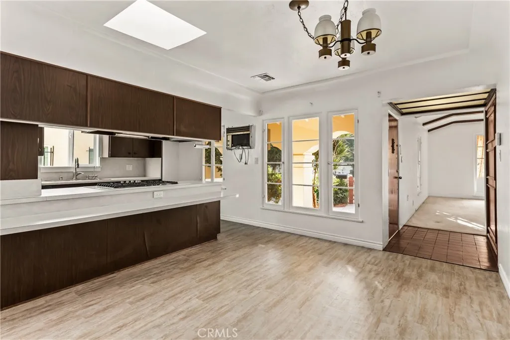 Additional image 29 of 4167 Brunswick, Los Angeles, CA 90039