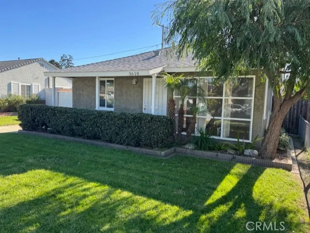 Additional image 27 of 3618 E La Jara, Long Beach, CA 90805