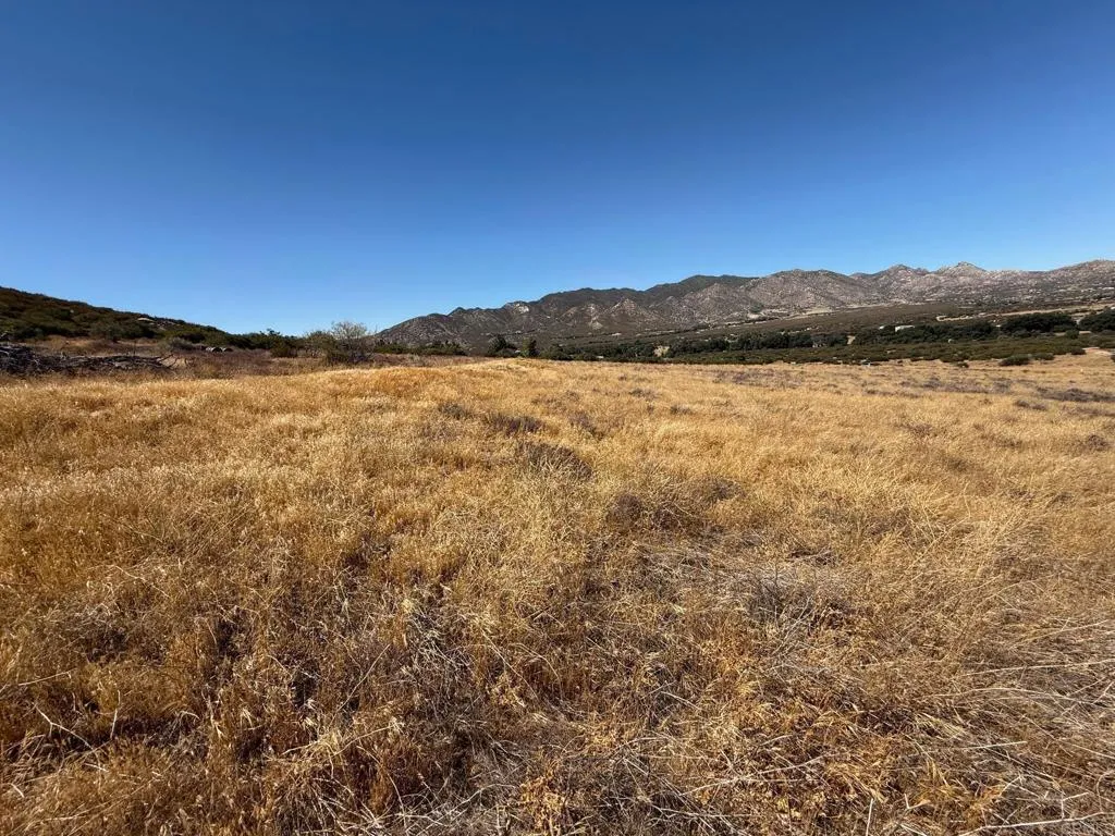 Additional image 17 of Montezuma Valley Road, Ranchita, CA 92066