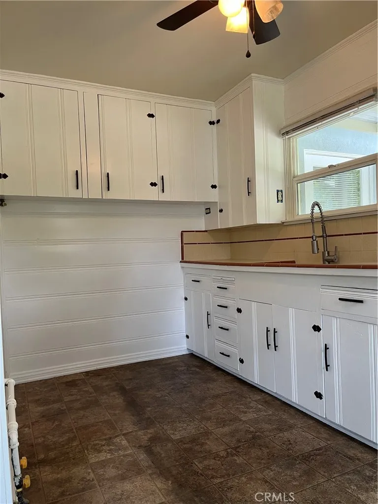 Additional image 24 of 147 N Florence St, Burbank, CA 91505