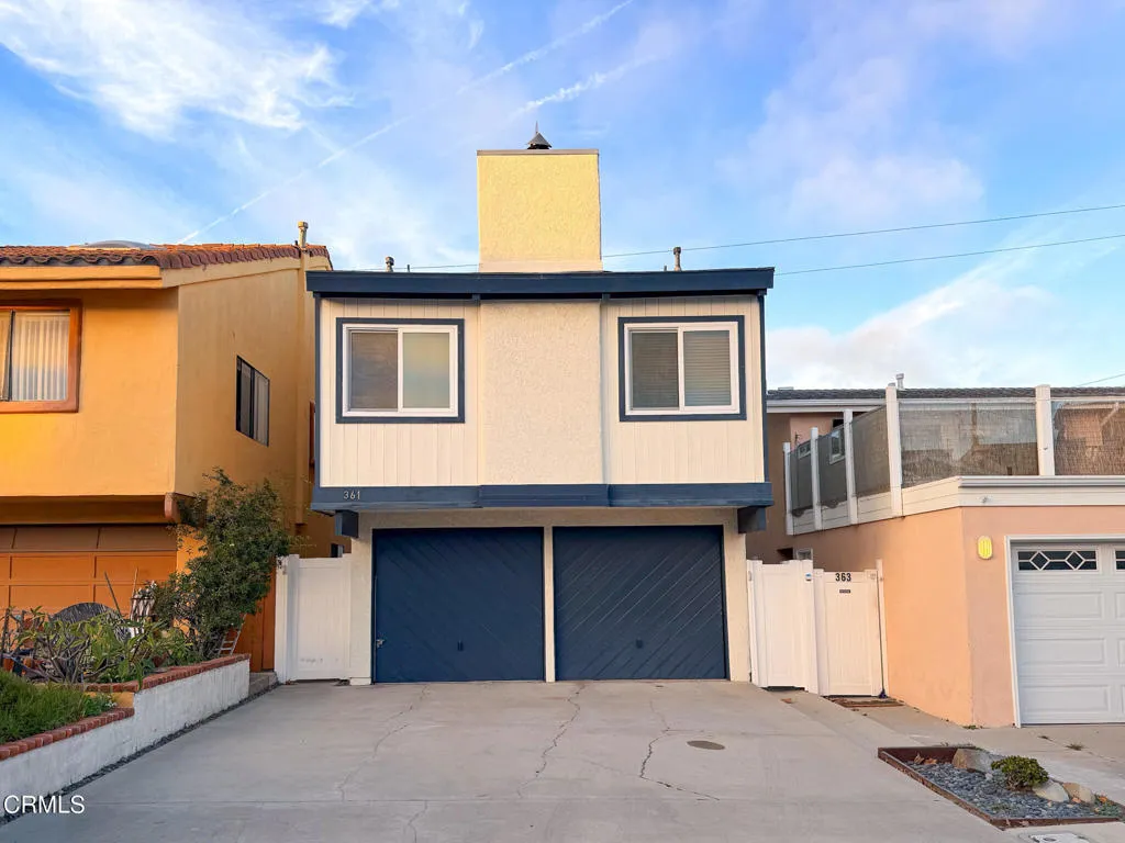 Additional image 2 of 361 Rossmore Drive, Oxnard, CA 93035