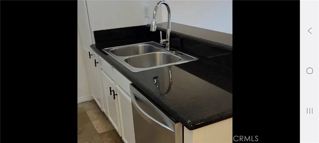 Additional image 6 of 23312 Marigold Ave, Torrance, CA 90502