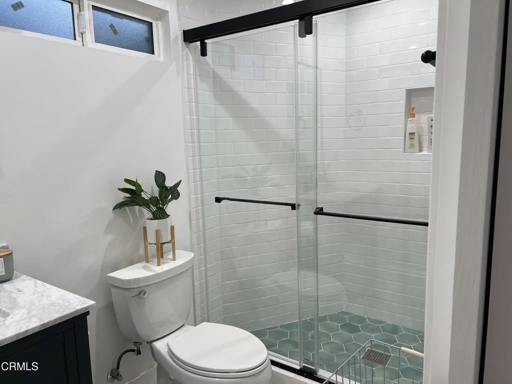 Additional image 46 of 4703 Oakwood Avenue, La Canada Flintridge, CA 91011