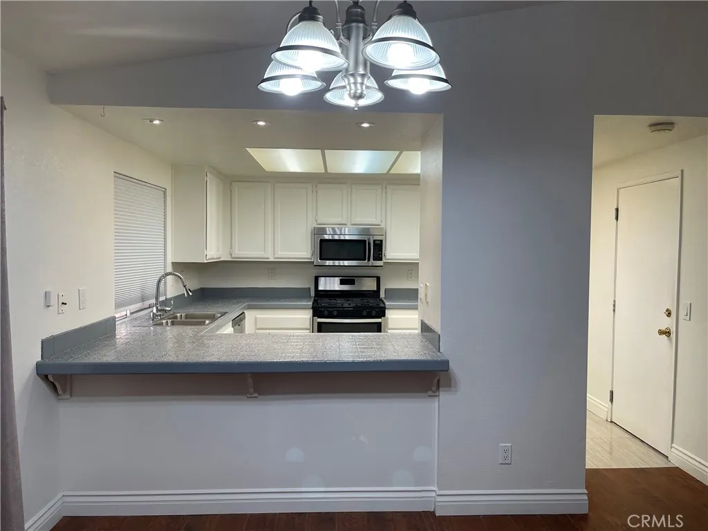 Additional image 23 of 3800 Chalone Drive, Palmdale, CA 93550