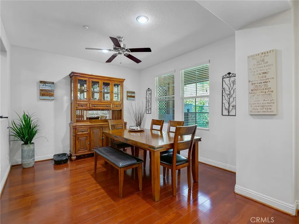 Additional image 66 of 3424 Caraway Ln, Yorba Linda, CA 92886