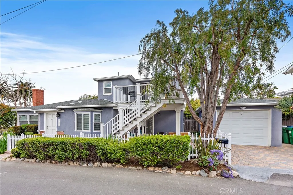 Additional image 59 of 1466 Randall Way, Laguna Beach, CA 92651