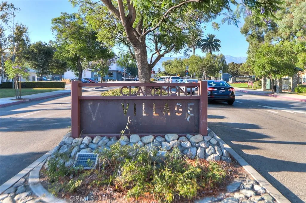 Additional image 61 of 754 W 1st Street, Claremont, CA 91711