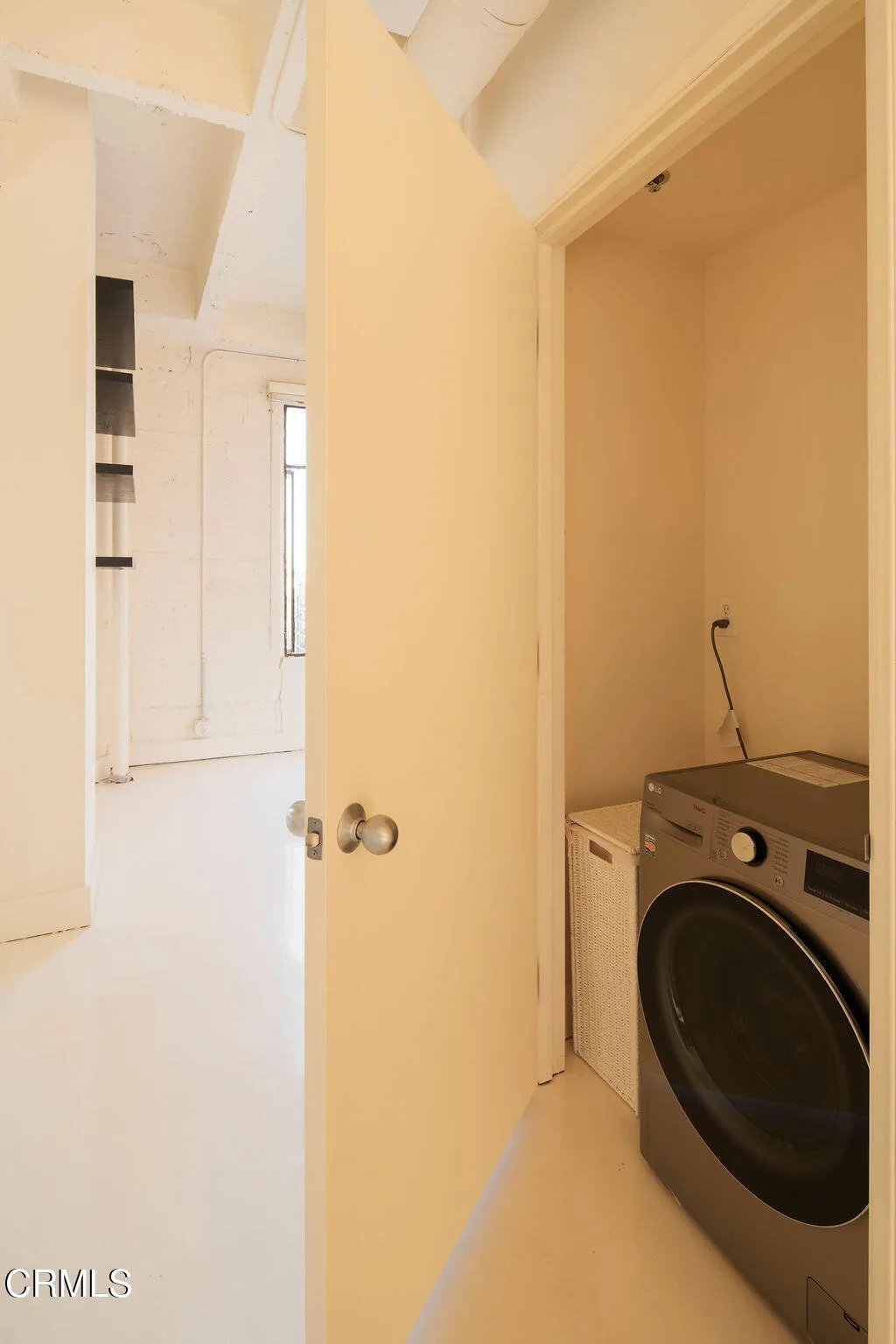 Additional image 40 of 6253 Hollywood Boulevard Unit 701, Los Angeles, CA 90028