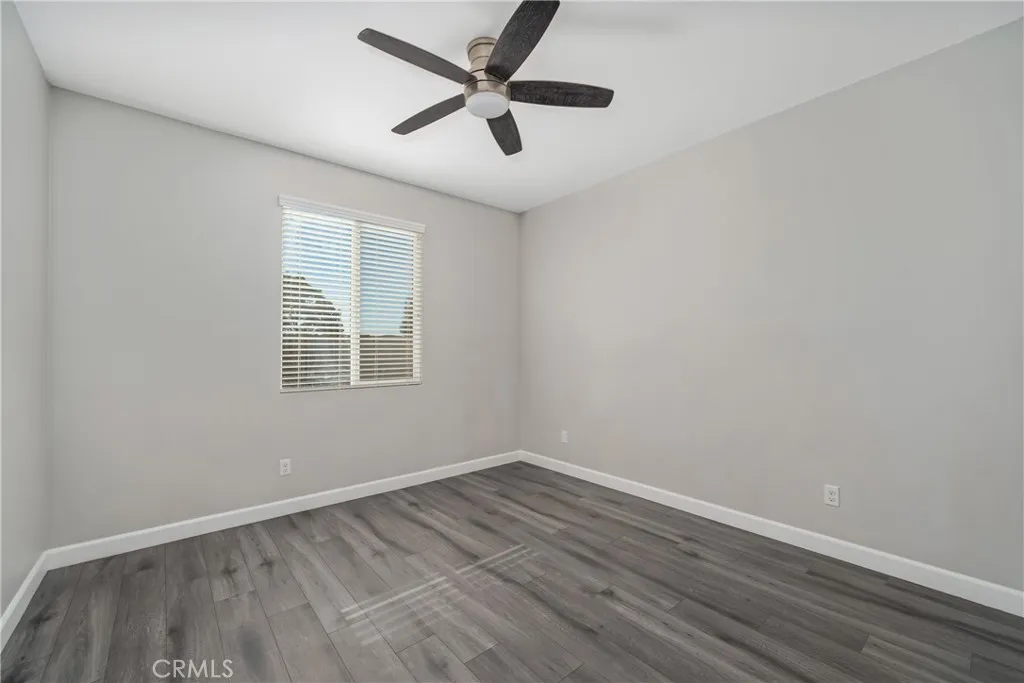 Additional image 14 of 24865 Quenada Dr, Moreno Valley, CA 92551