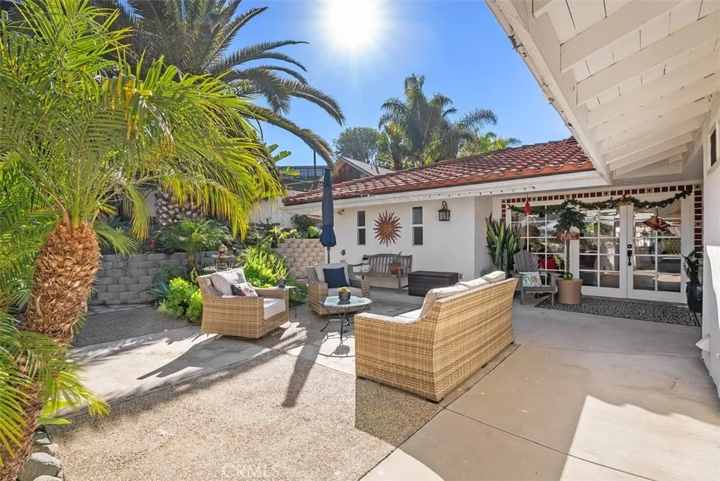Additional image 5 of 2621 Via Cascadita, San Clemente, CA 92672