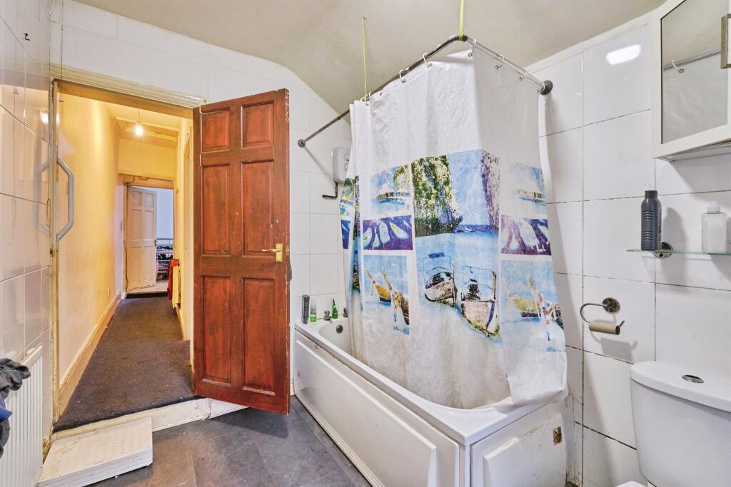 Additional image 10 of Ashwin Road, Birmingham