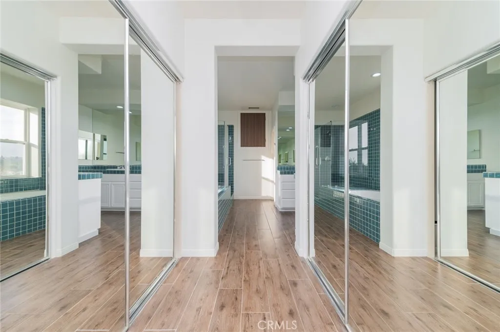 Additional image 65 of 15 Ravensridge, Trabuco Canyon, CA 92679