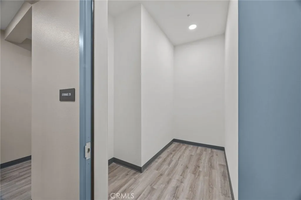 Additional image 26 of 980 N Tangent Privado Unit 202, Ontario, CA 91764