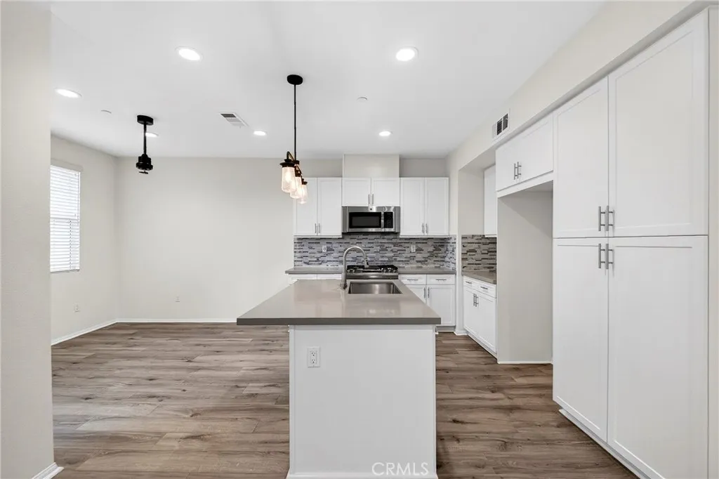 Additional image 55 of 1220 W La Habra Blvd Unit 605, La Habra, CA 90631