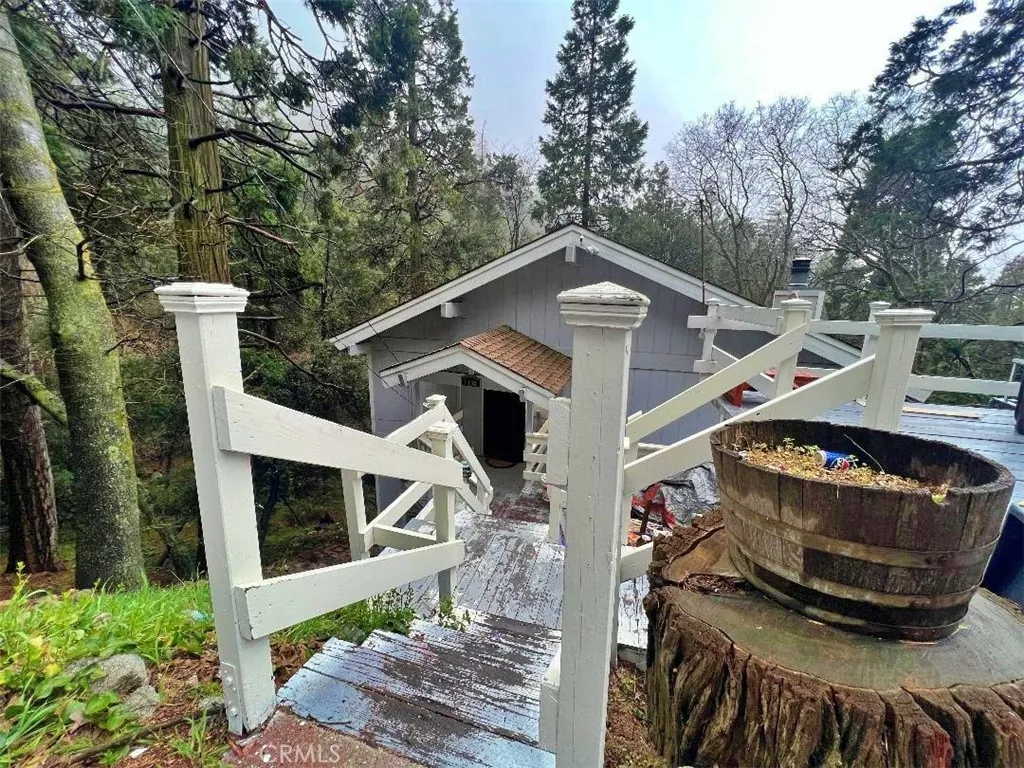 Additional image 4 of 1198 Arbula Dr, Crestline, CA 92325