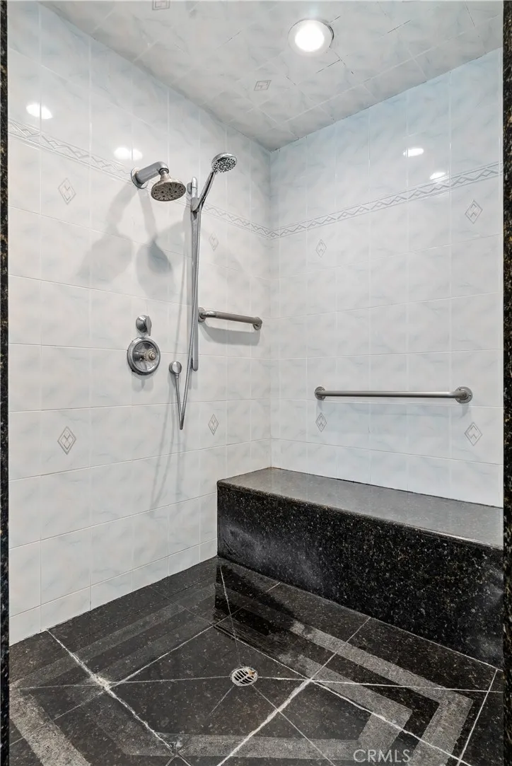 Additional image 87 of 3814 Alonzo Ave, Encino, CA 91316