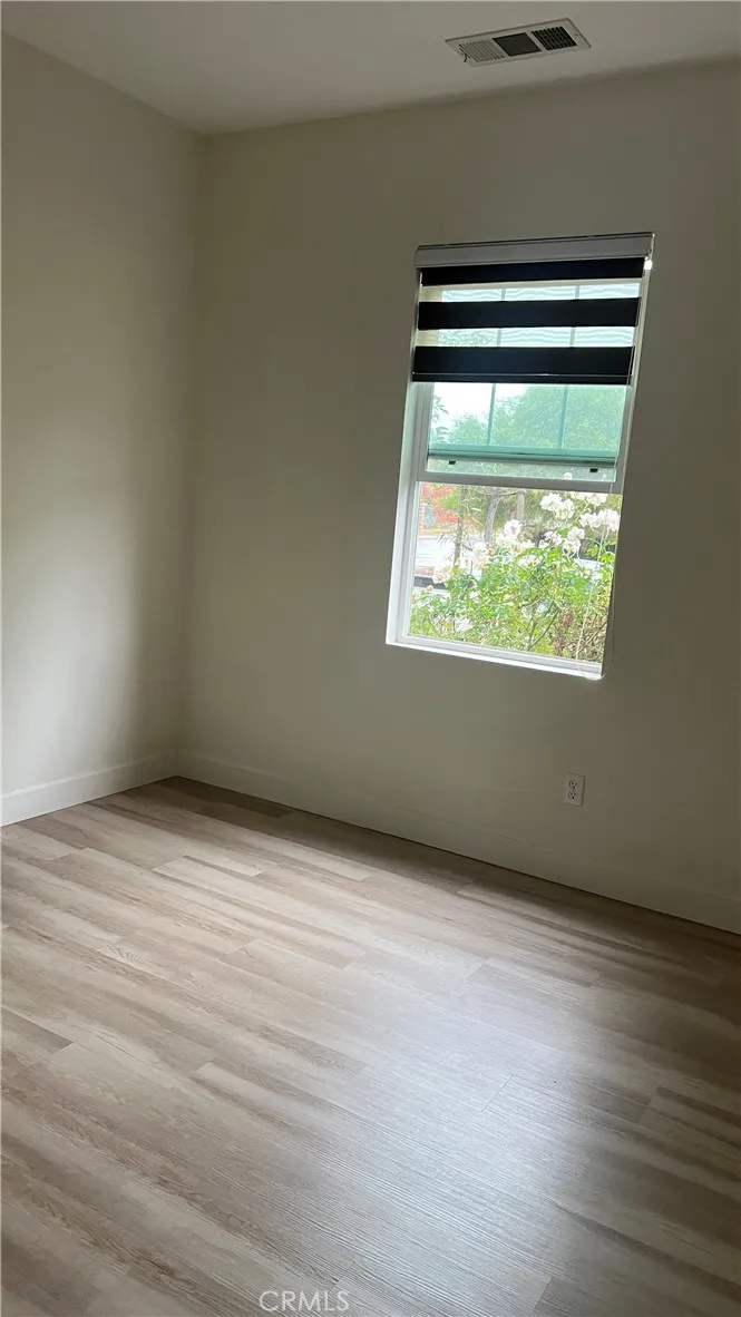 Additional image 23 of 20349 Barrel Rd, Riverside, CA 92507