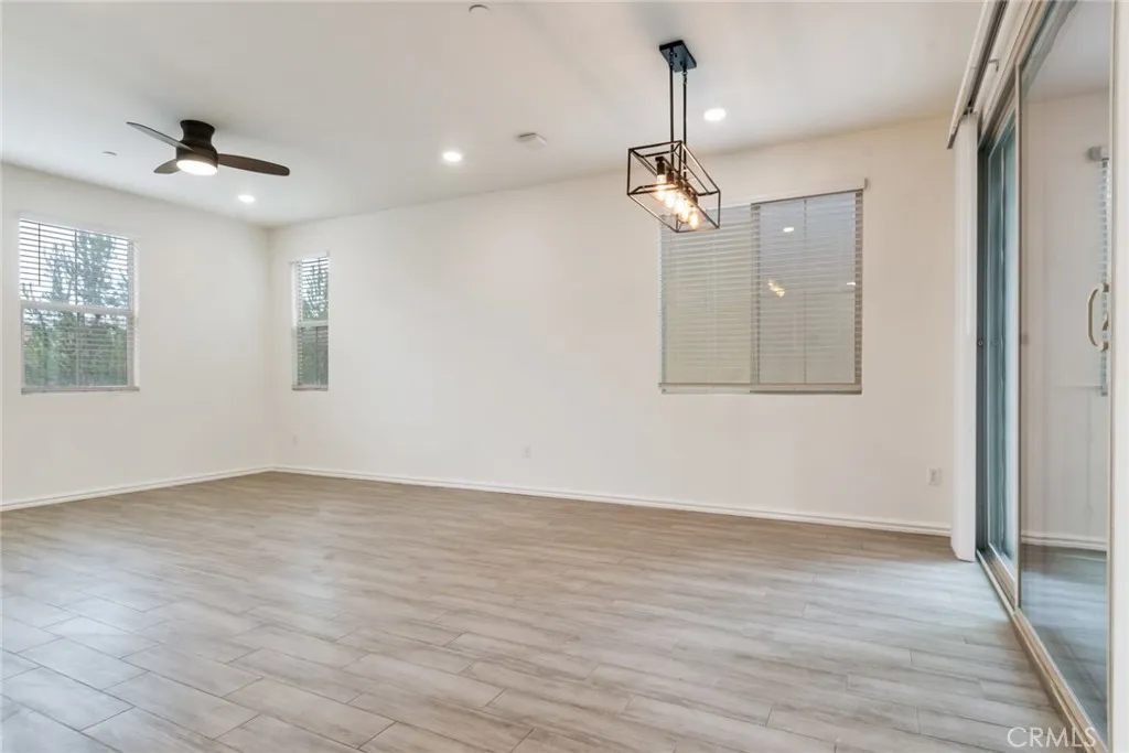 Additional image 4 of 893 Mango Court, Upland, CA 91786