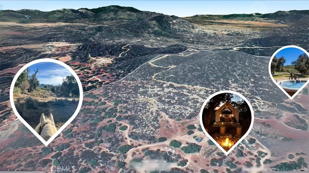 Additional image 92 of 30415 Chihuahua Valley Road, Warner Springs, CA 92086