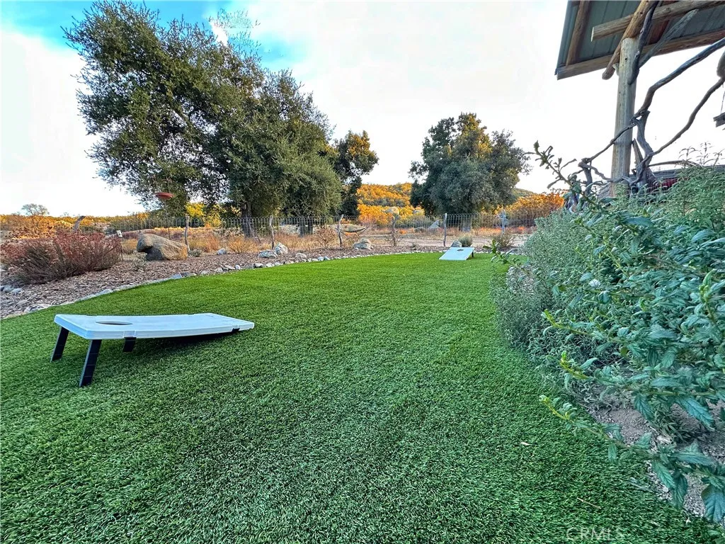 Additional image 14 of 30415 Chihuahua Valley Road, Warner Springs, CA 92086