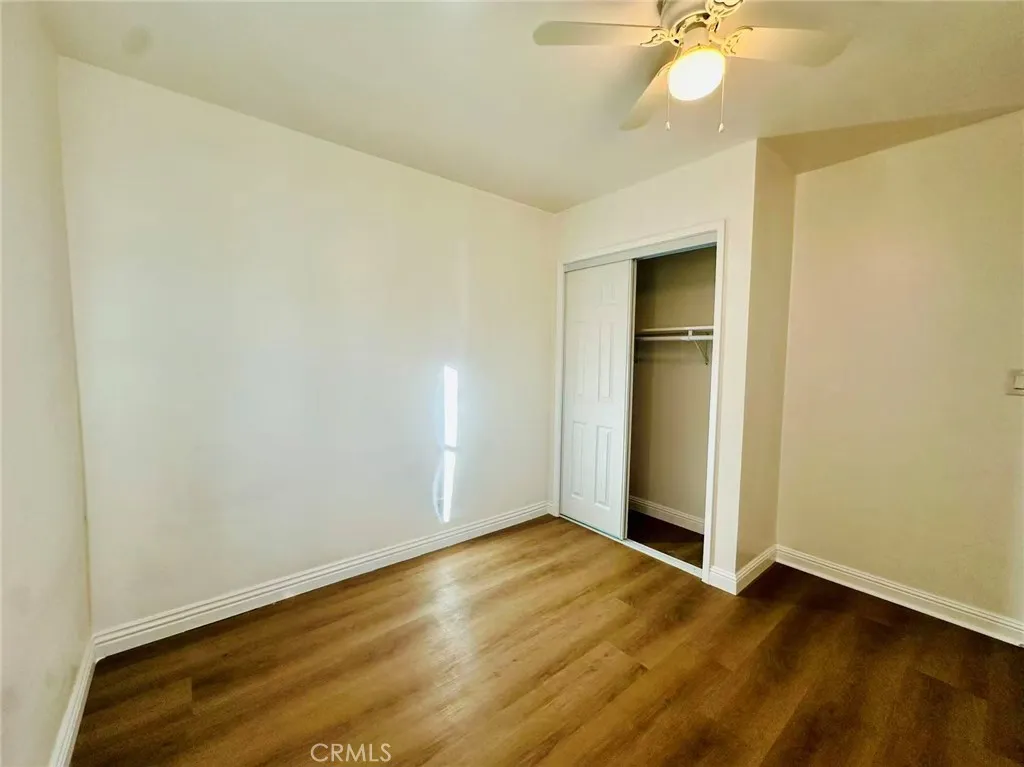 Additional image 29 of 17262 Ivy Avenue, Fontana, CA 92335