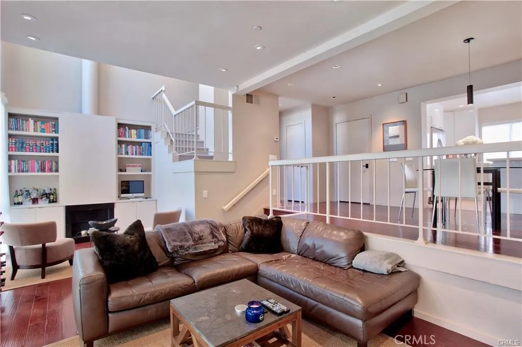 Additional image 32 of 5 Mojo Court, Newport Beach, CA 92663