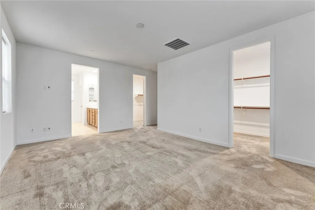 Additional image 48 of 2920 S Halton Paseo, Ontario, CA 91761