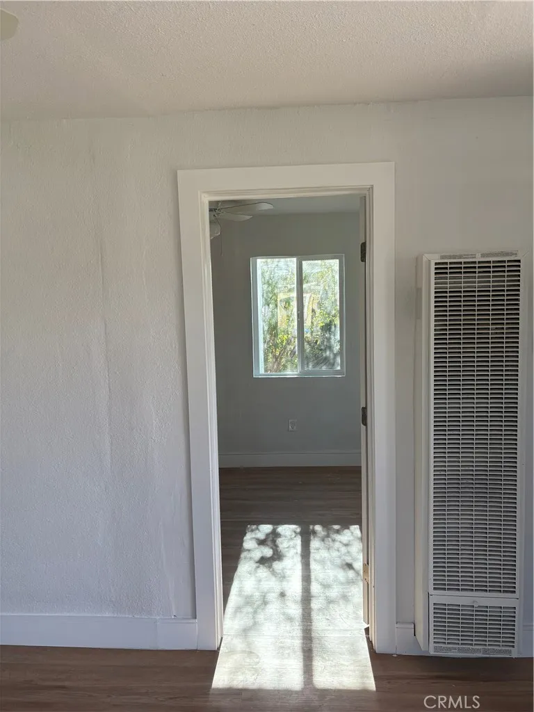 Additional image 24 of 555 Ramona Ave, San Bernardino, CA 92411