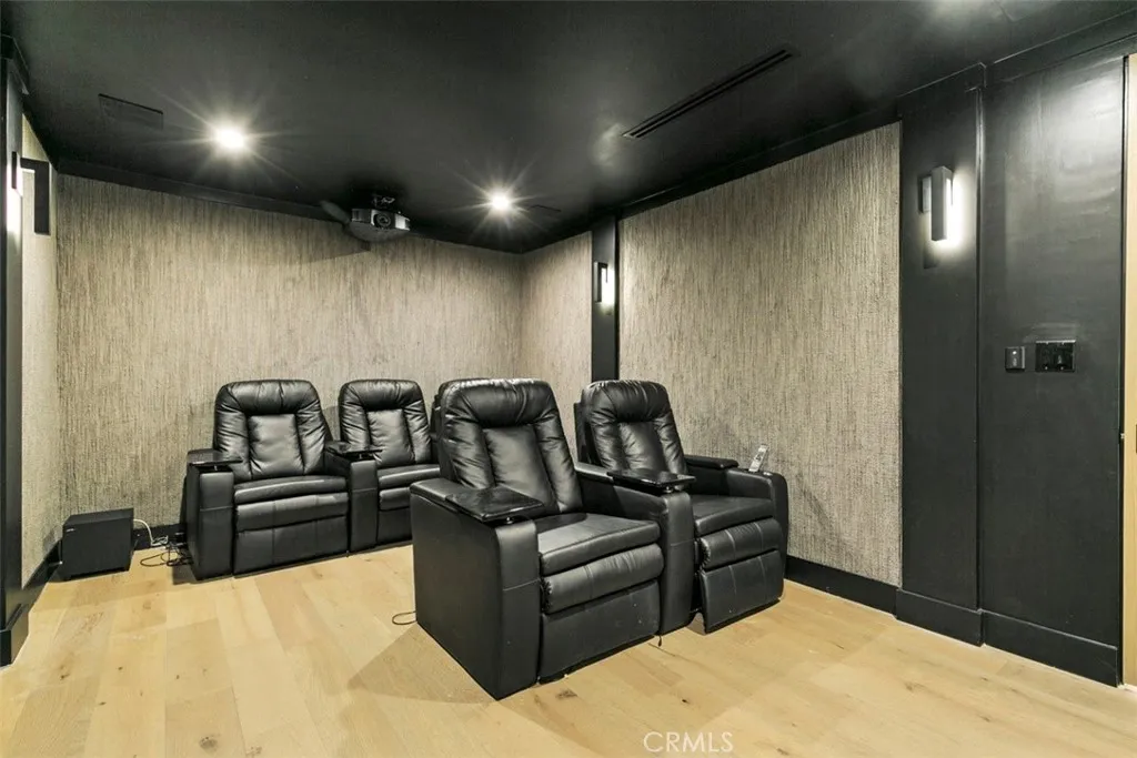 Additional image 32 of 17269 Luverne Place, Encino, CA 91316