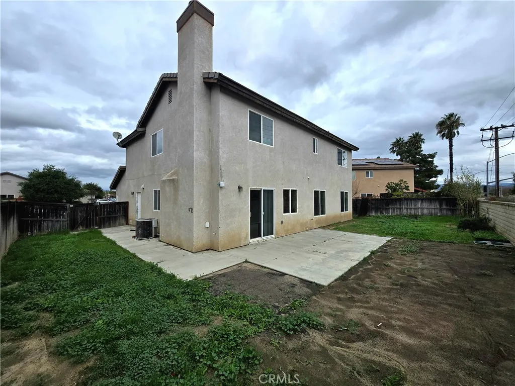 Additional image 56 of 4175 Amber Ridge Lane, Hemet, CA 92545