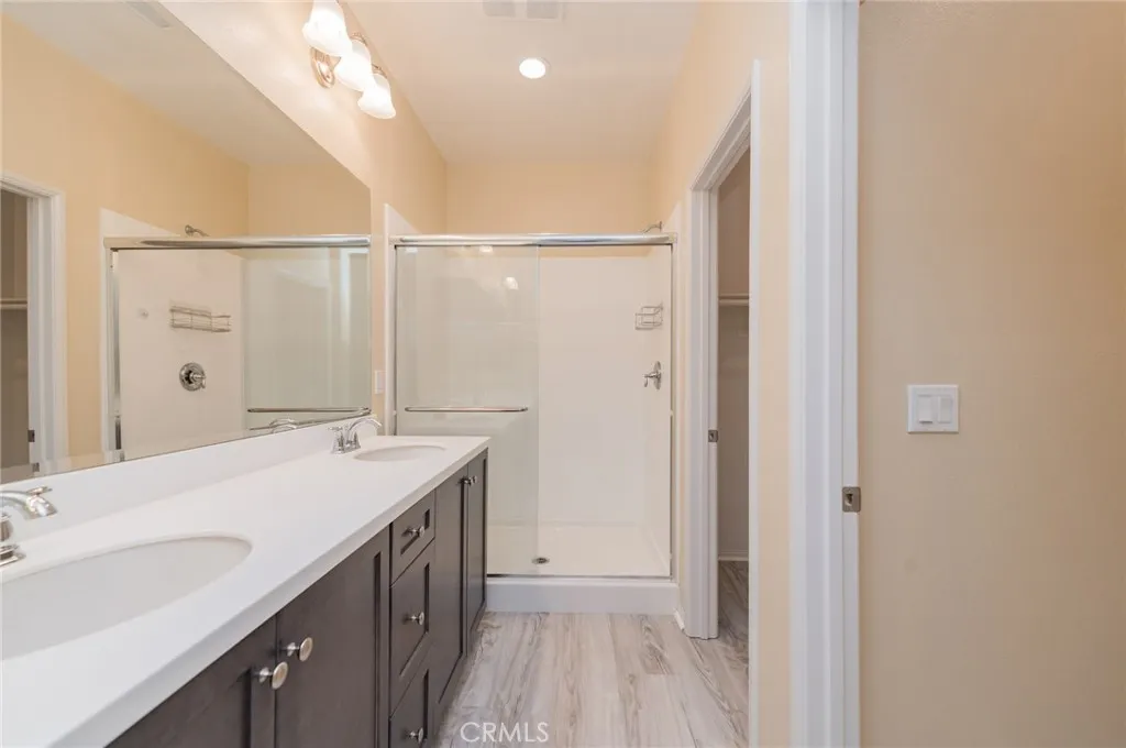 Additional image 18 of 7334 Nightfall Pl, Rancho Cucamonga, CA 91739