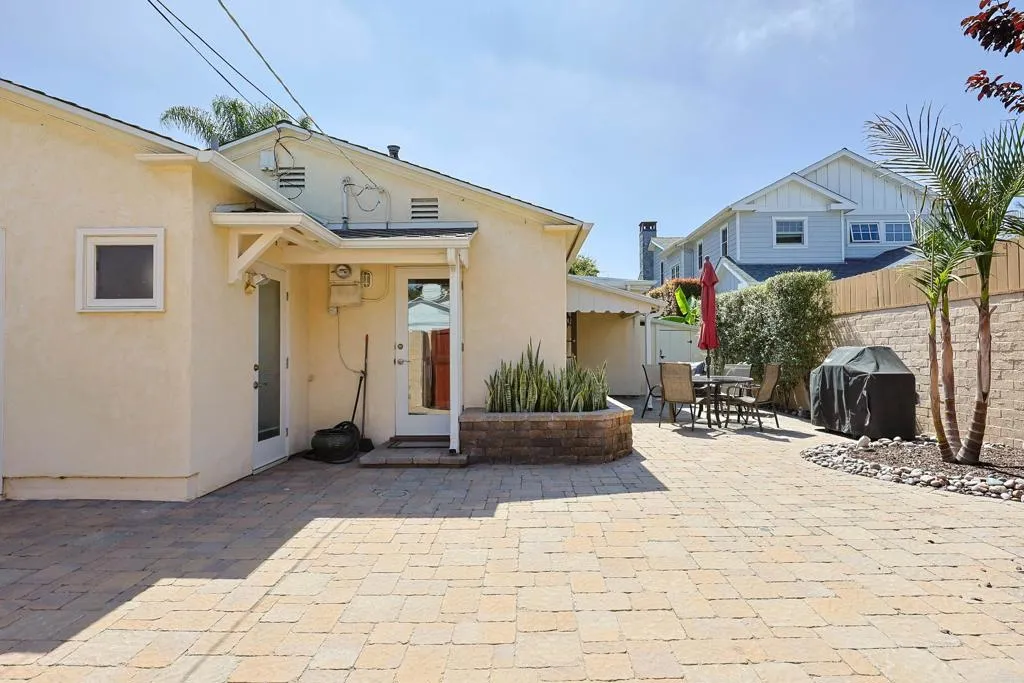 Additional image 97 of 518 5th Street, Coronado, CA 92118
