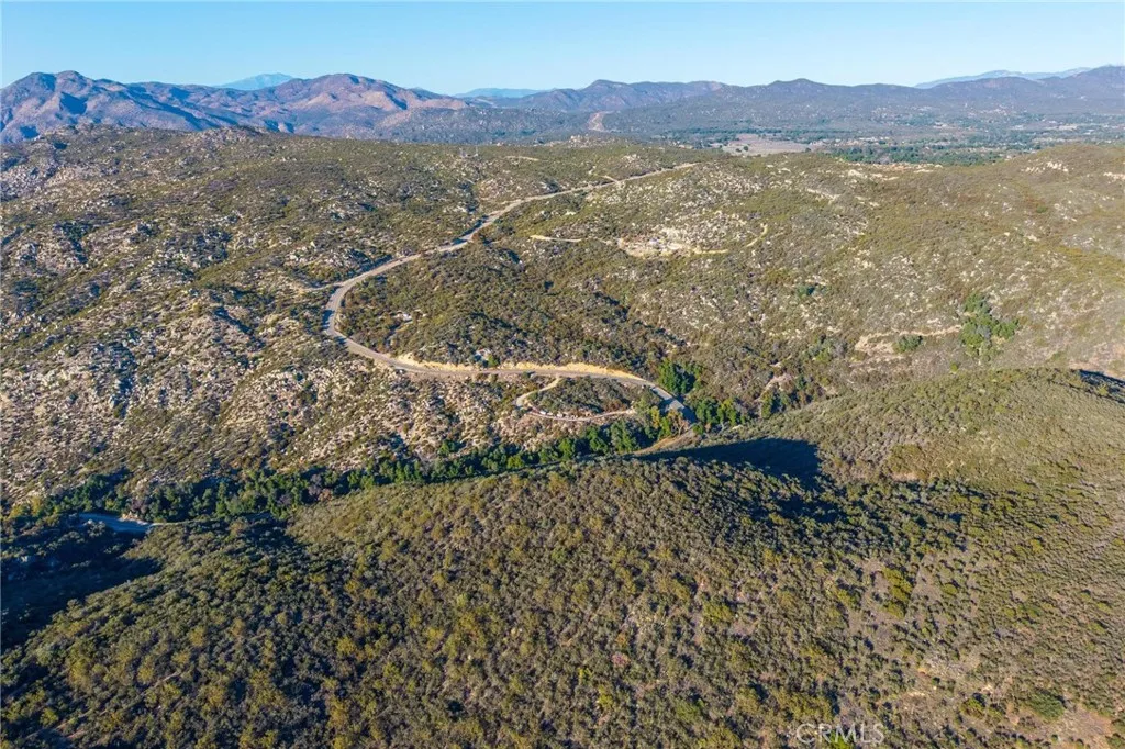 Additional image 76 of 28618 Chihuahua Valley Road, Warner Springs, CA 92086