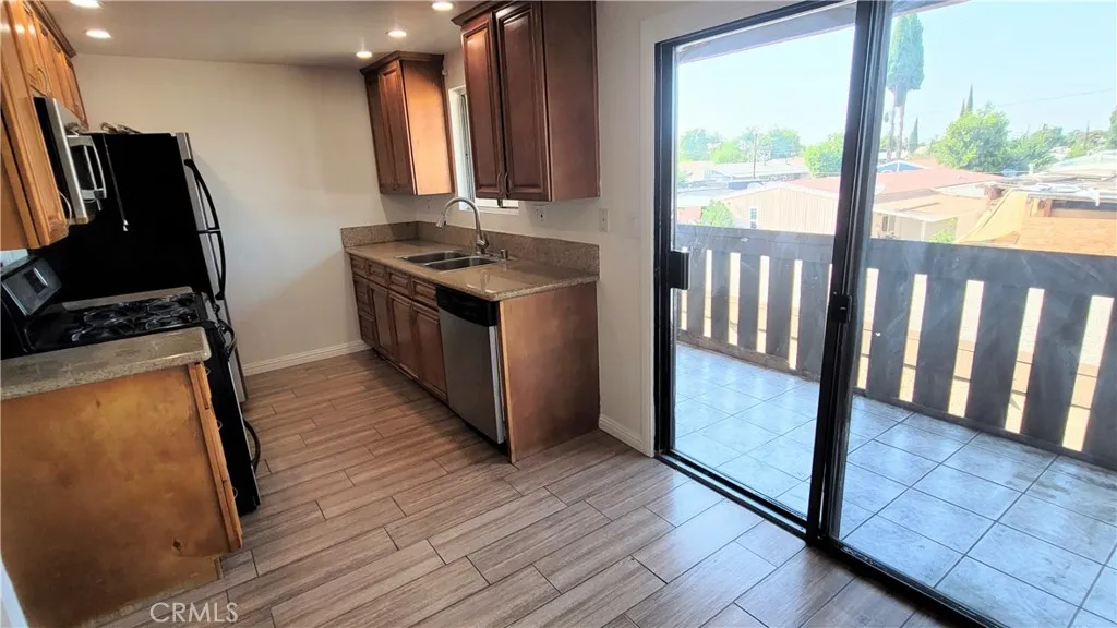 Additional image 34 of 15351 Orange Avenue Unit 26, Paramount, CA 90723