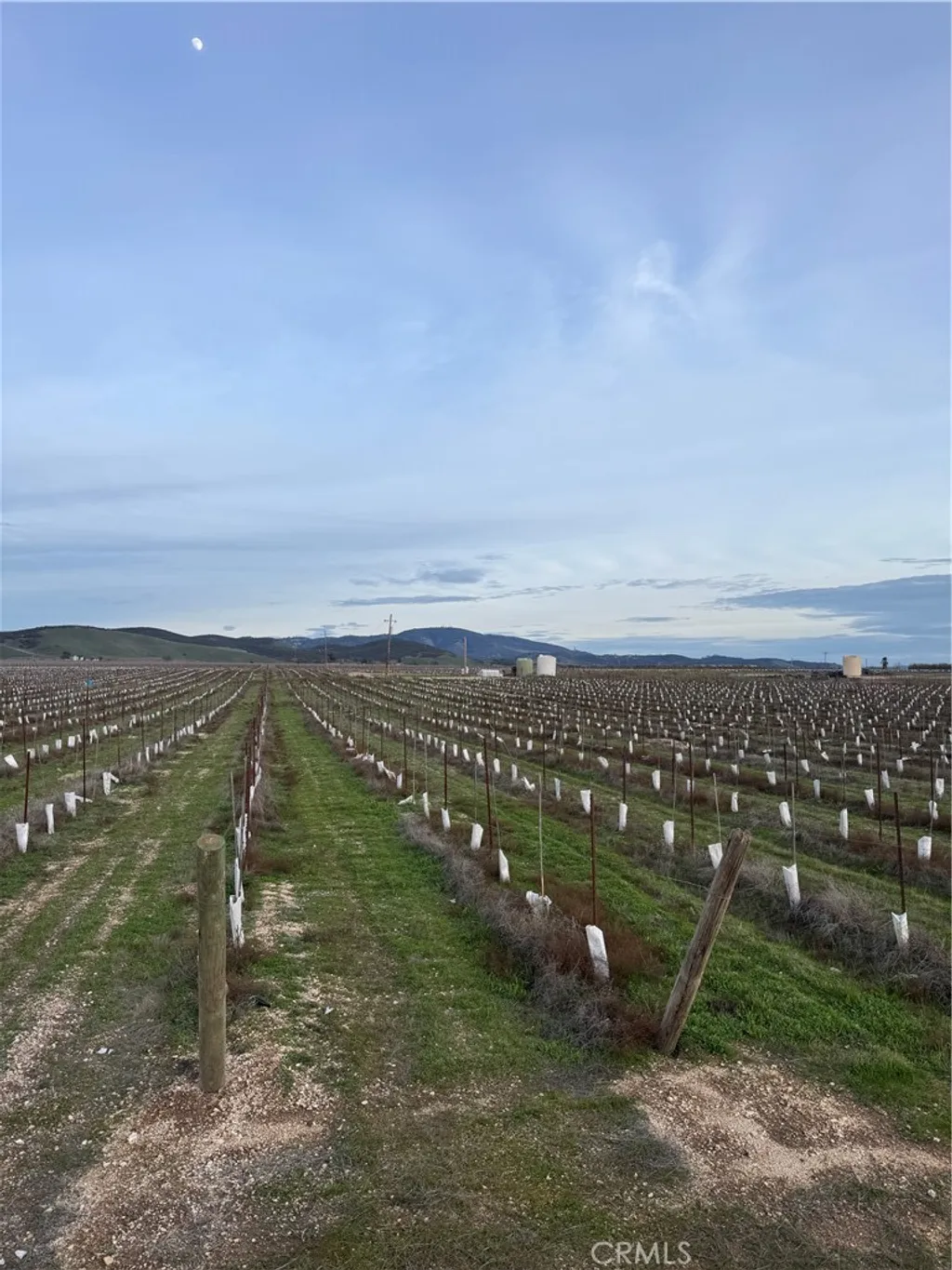 Additional image 23 of 48655 Lockwood Jolon Road, Lockwood, CA 93932