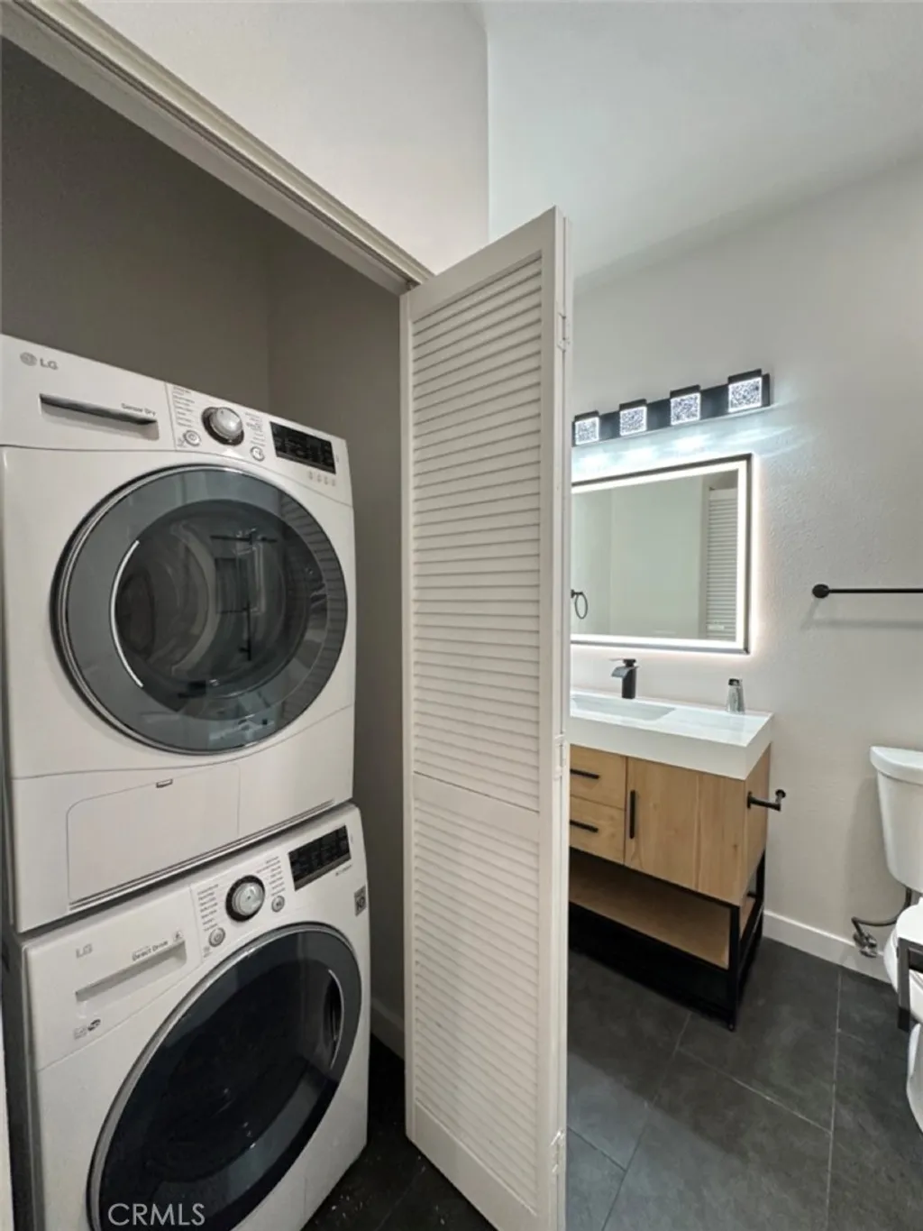 Additional image 19 of 7 Montara Dr, Aliso Viejo, CA 92656