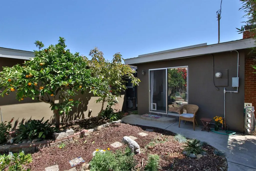 Additional image 87 of 234 Imperial Beach Blvd, Imperial Beach, CA 91932