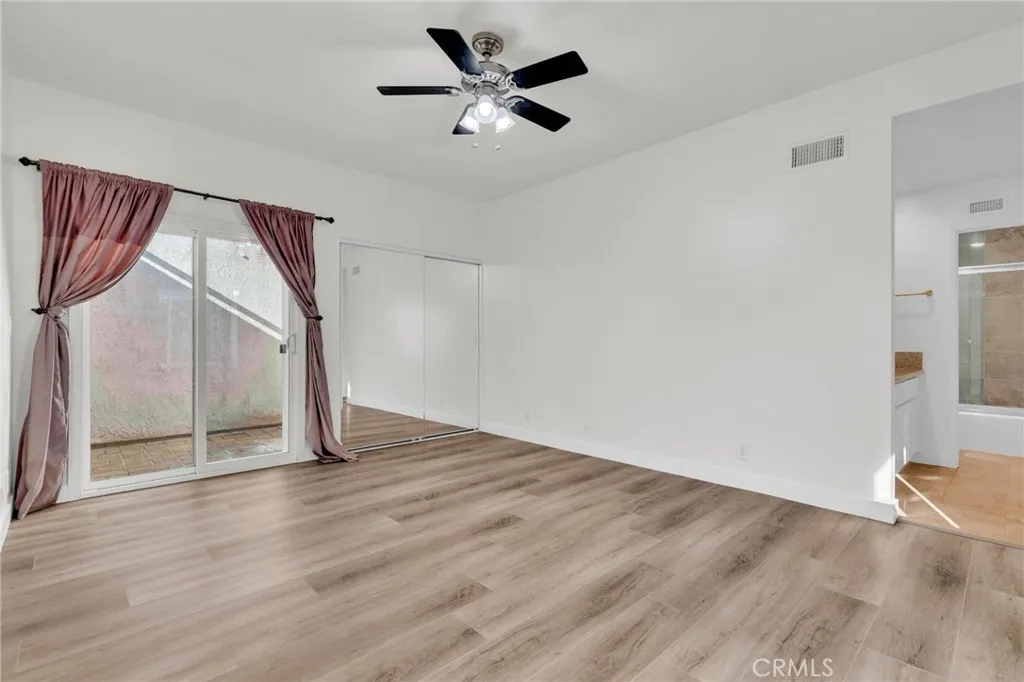 Additional image 47 of 12 Calandria, Irvine, CA 92620