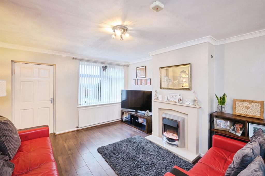 Additional image 19 of Branscombe Close, BIRMINGHAM