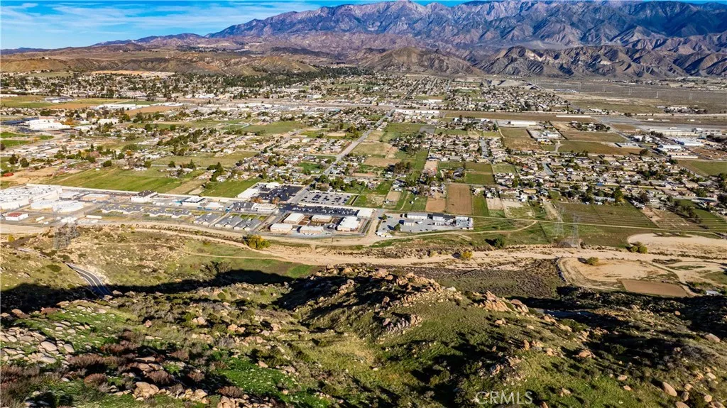 Additional image 22 of Esperanza Firefighters Memorial Highway, Banning, CA 92220