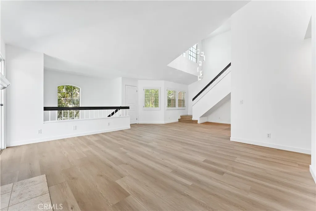 Additional image 71 of 267 Sandcastle, Aliso Viejo, CA 92656