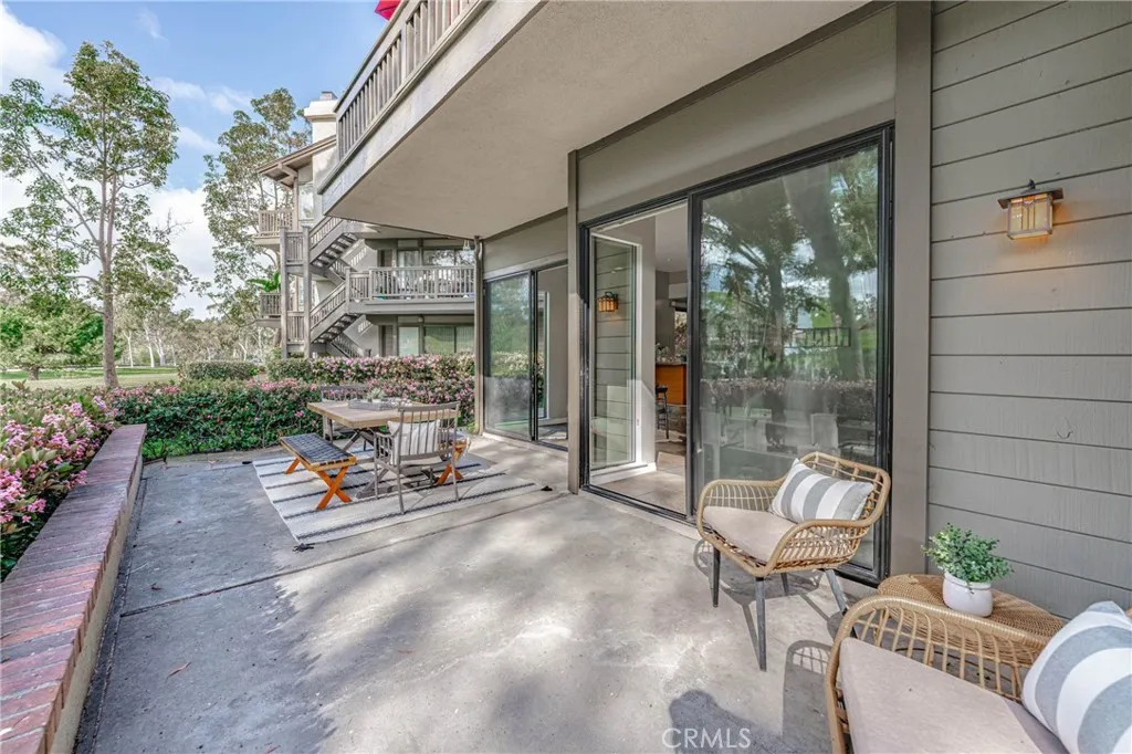 Additional image 53 of 48 Arboles Unit 43, Irvine, CA 92612